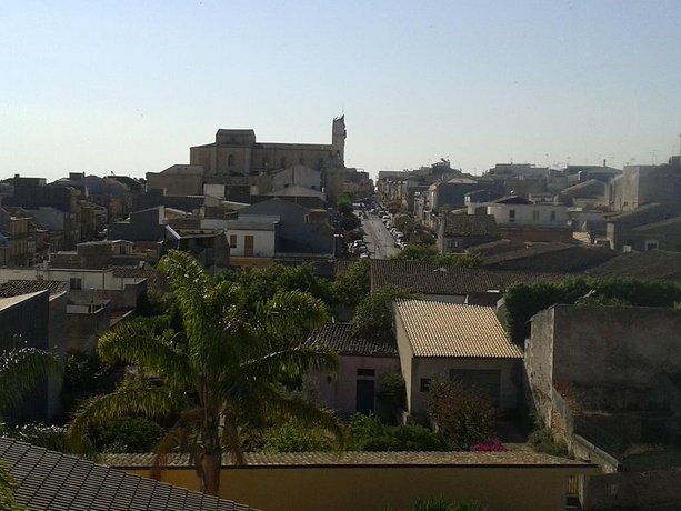 Giacchi B&B