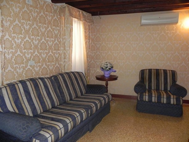 Home Venice Apartments - Piazzale Roma