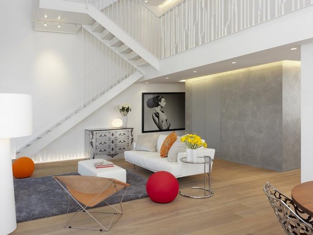 Le Loft d'Annecy - Vision Luxe