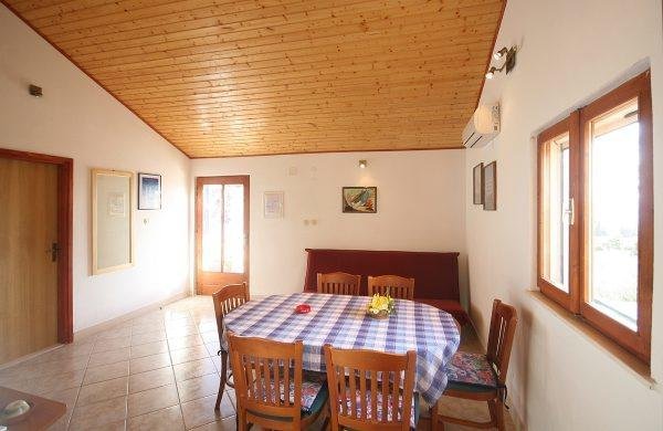 Holiday Home Vineyard house Bol
