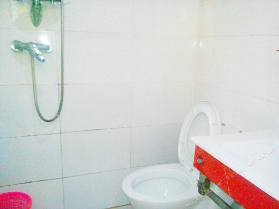 Langxuan Business Hotel