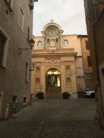 Ca'Luna