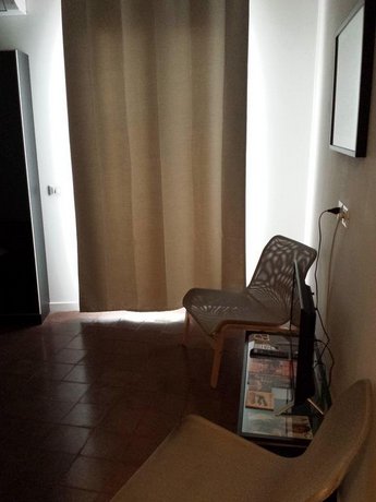 Appartamento Turistico Mary