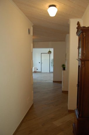 B&B Le Cicale