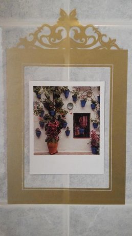 B&B Le Cicale