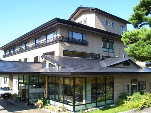 Iwashimizu Ryori no Yado Kinosato