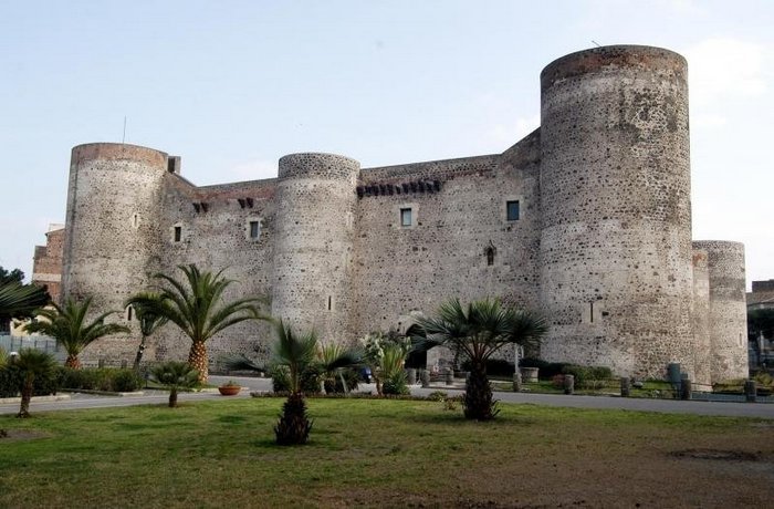 B&B I Licutiani