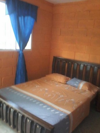Hostal Sossella