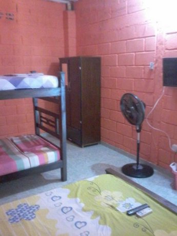 Hostal Sossella