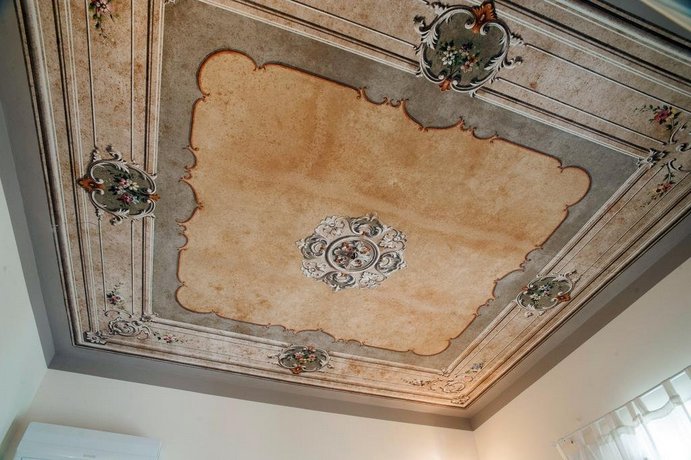 Rooms & Breakfast Destination Trapani