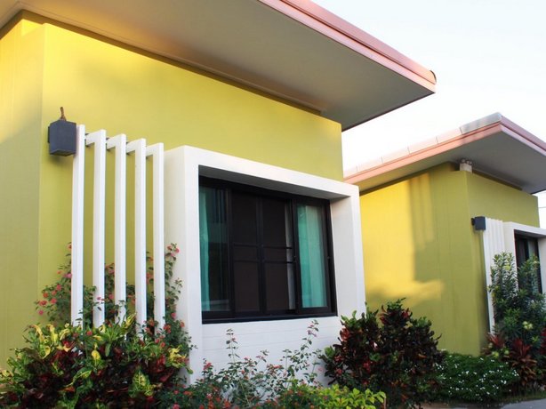 Sby House