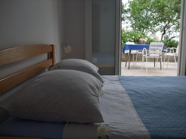 Apartments Noa Dubrovnik