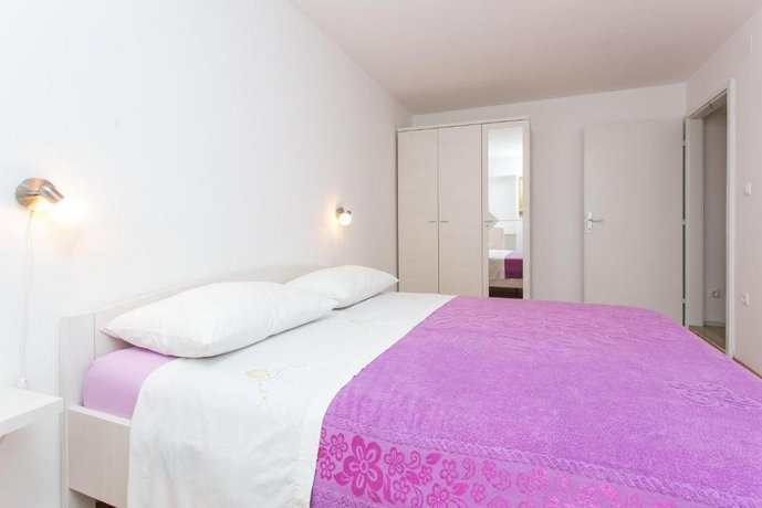 Apartments Noa Dubrovnik