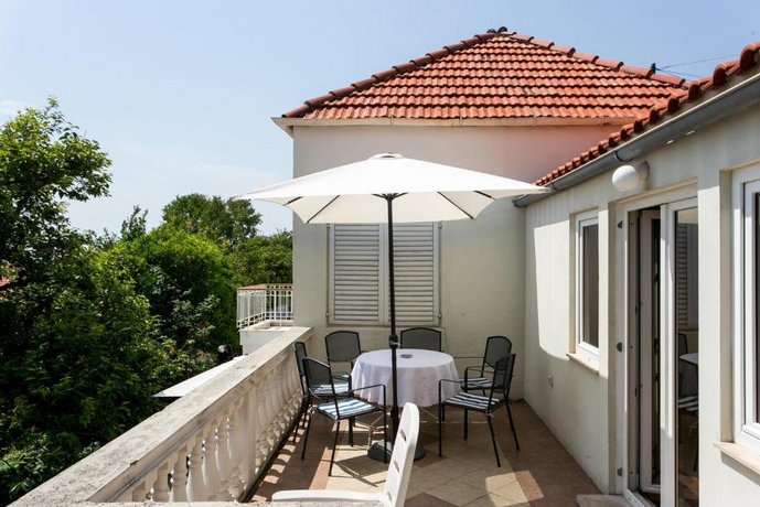 Apartments Noa Dubrovnik