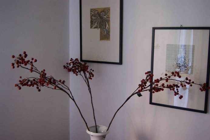 Aurelia Antica B&B