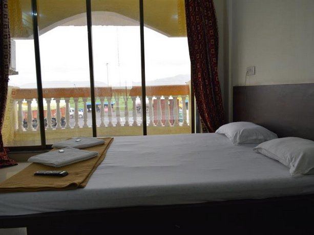 Om Palace Lonavala