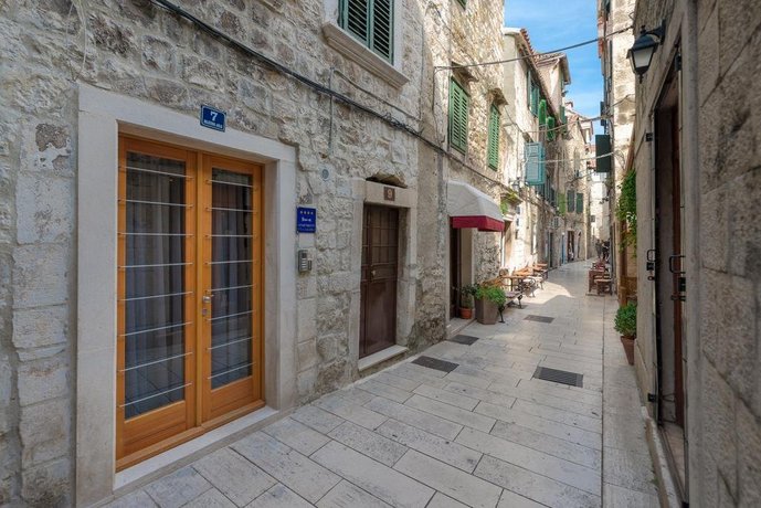 Villa Valeria Split