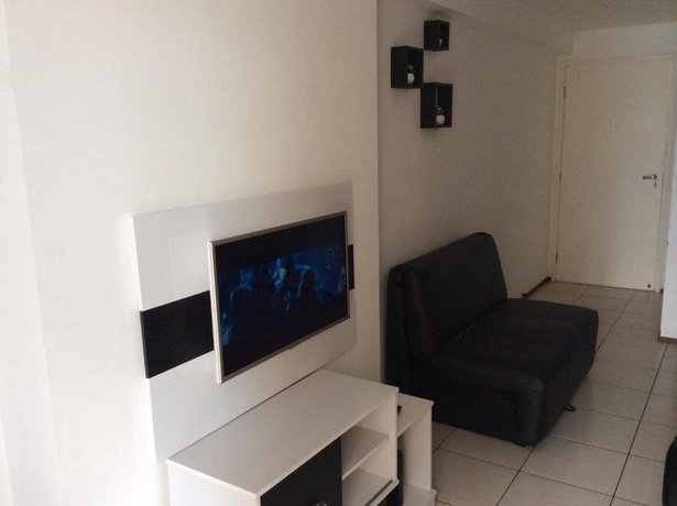 ED Atlantic Ocean Residence 1202