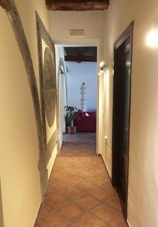 B&B Bellini