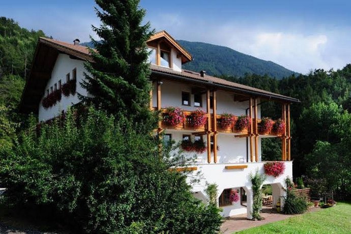 Hotel Mair Am Bach