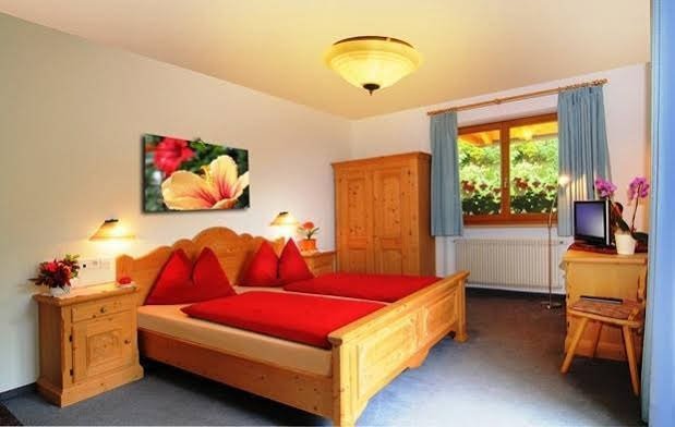Hotel Mair Am Bach