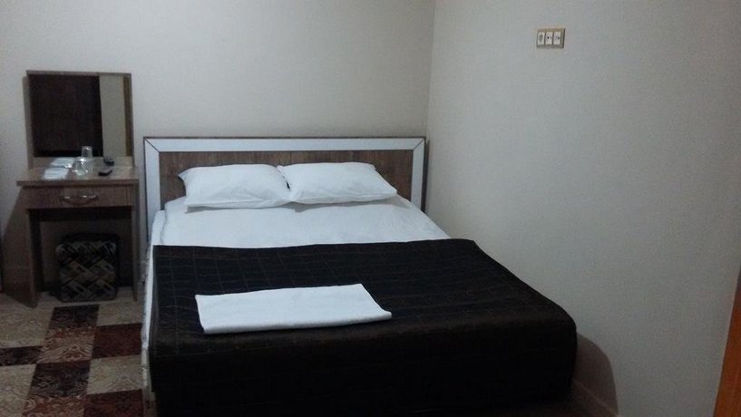 Hotel Kervansaray