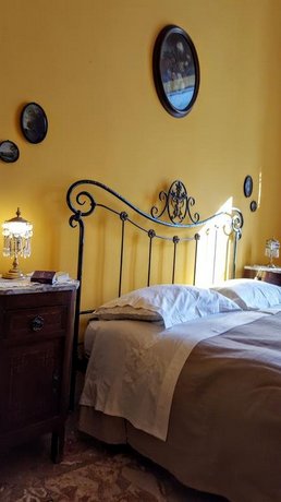 Homestay - Homestay - A warm and familiar place in Naples