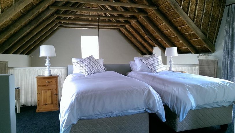 Honeypot Cottage