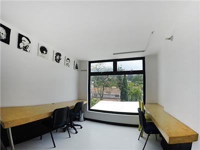 Ayenda 1224 Pixel House