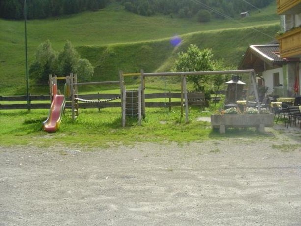 Gasthof Haidbach