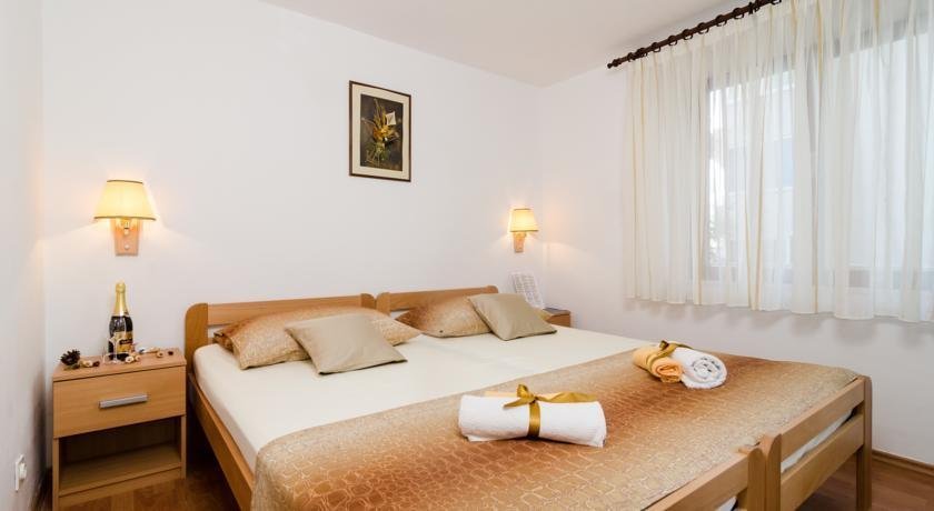 Rooms Radic Dubrovnik