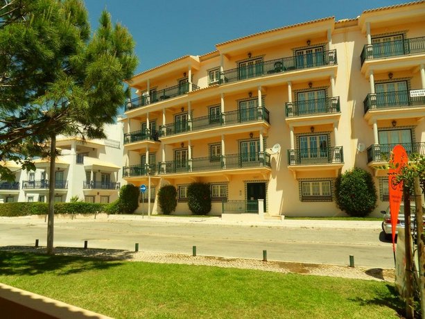 CIP-T2 Bicos U