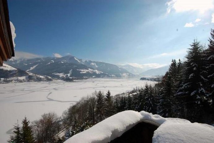 Max Panorama