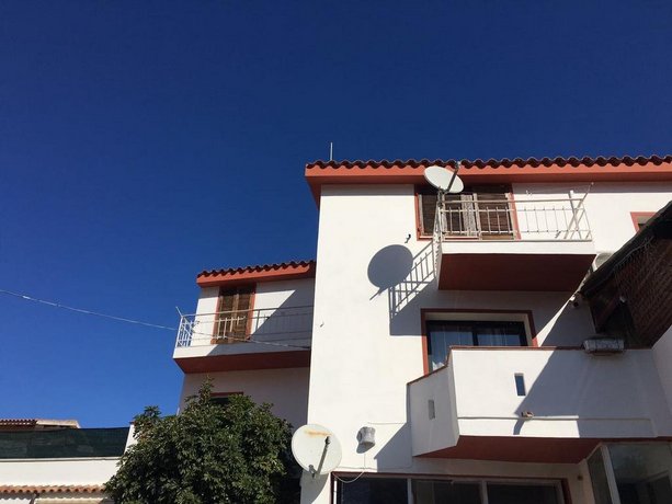 B&B Dolci Notti