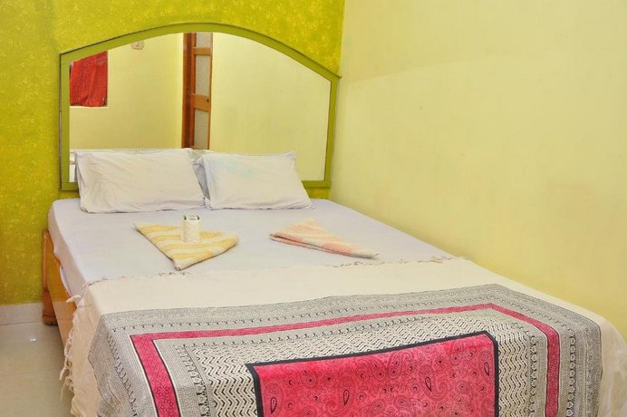 Thilak Home Stay