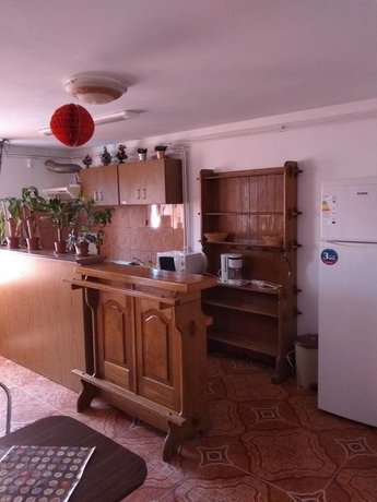 Casa Simona