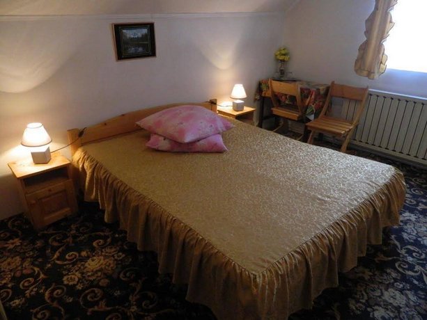 Casa Simona