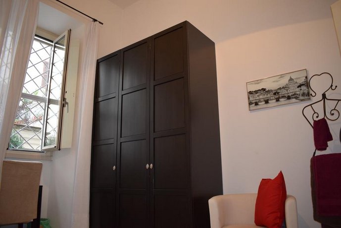Boezio43B&B