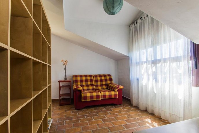 Villa Florida Conil de la Frontera