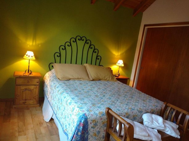 Lemuhue Cabana