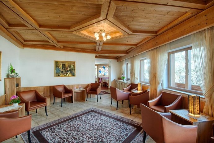 La Stoa - Romantic B&B