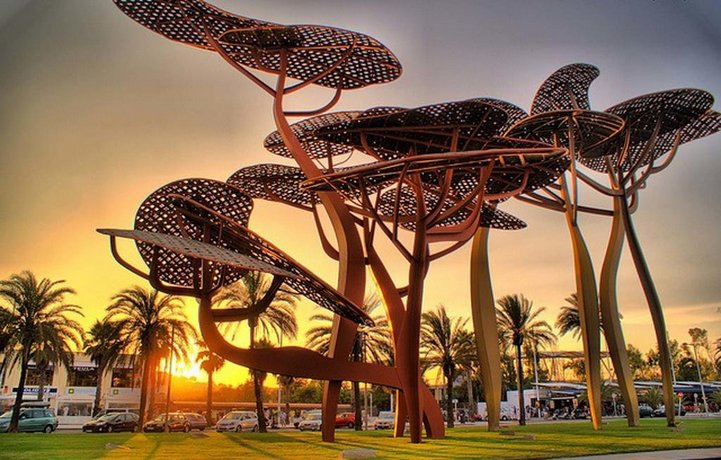 Lolo Planet Costa Dorada