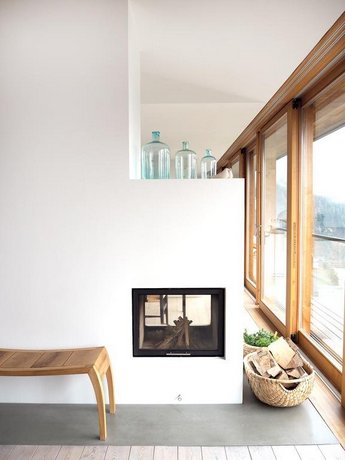 Aufberg 1113
