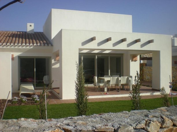 Villa Las Colinas San Miguel de Salinas