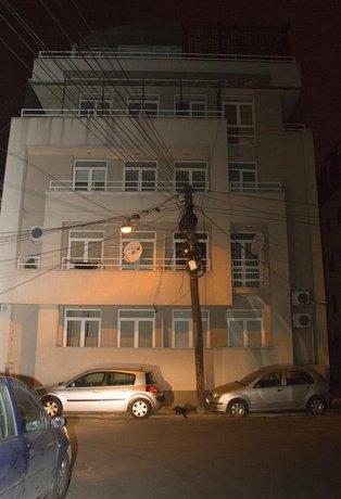 Residenza Don Pepito