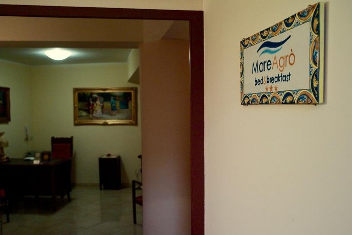 B&B Mareagro