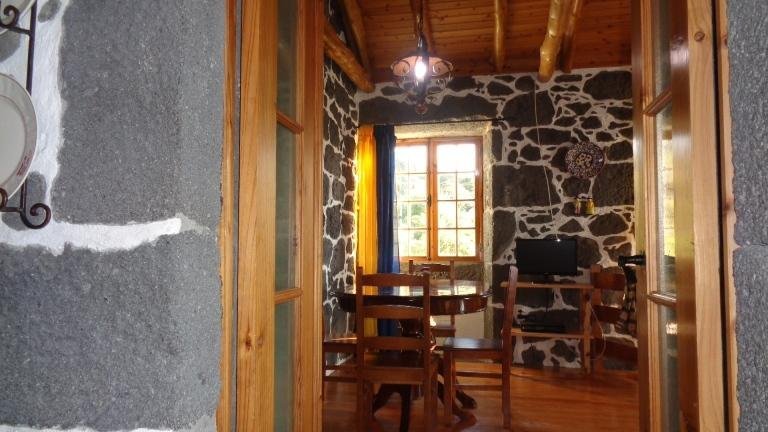Casa do Bernardo