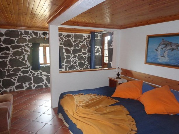 Casa do Bernardo