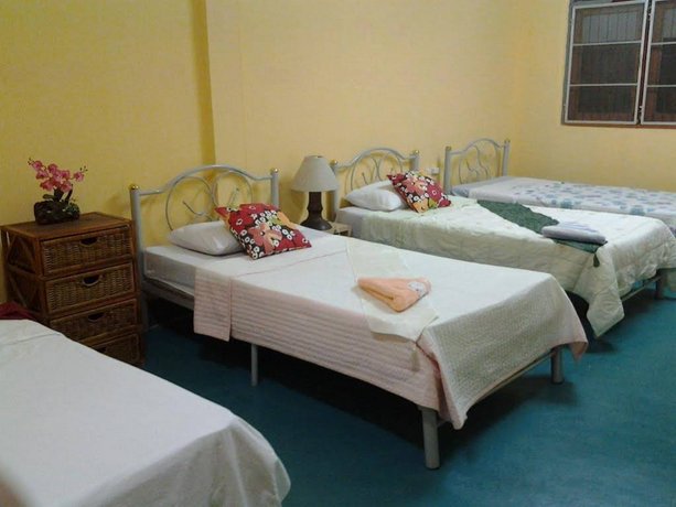 Like Home Chiang Mai