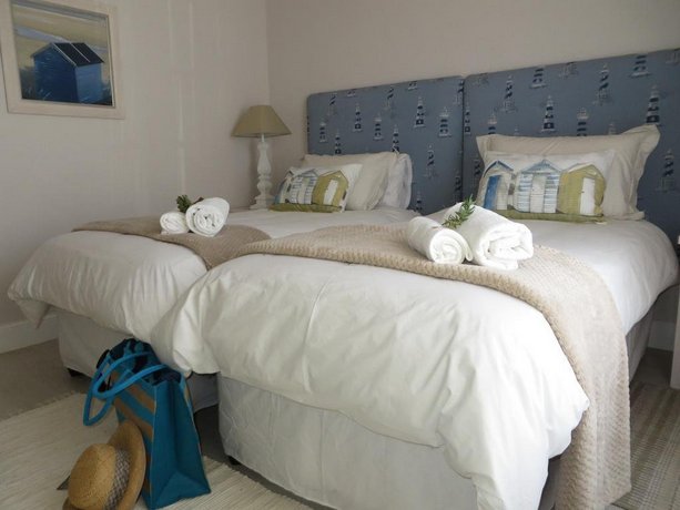 Windfall Plett